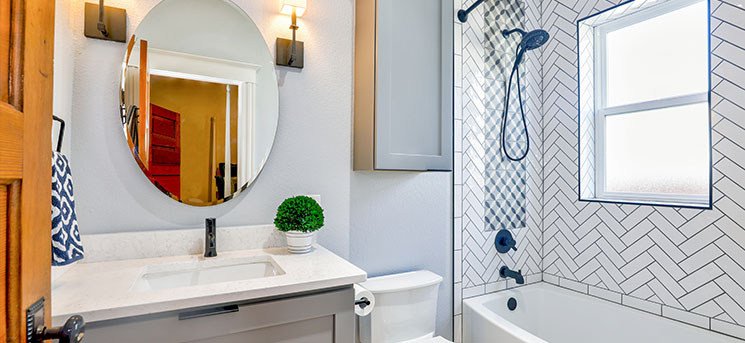 Apartment & Condo Cleaning in Winnipeg